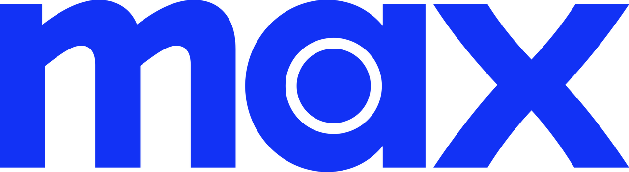 Kite Man: Hell Yeah!