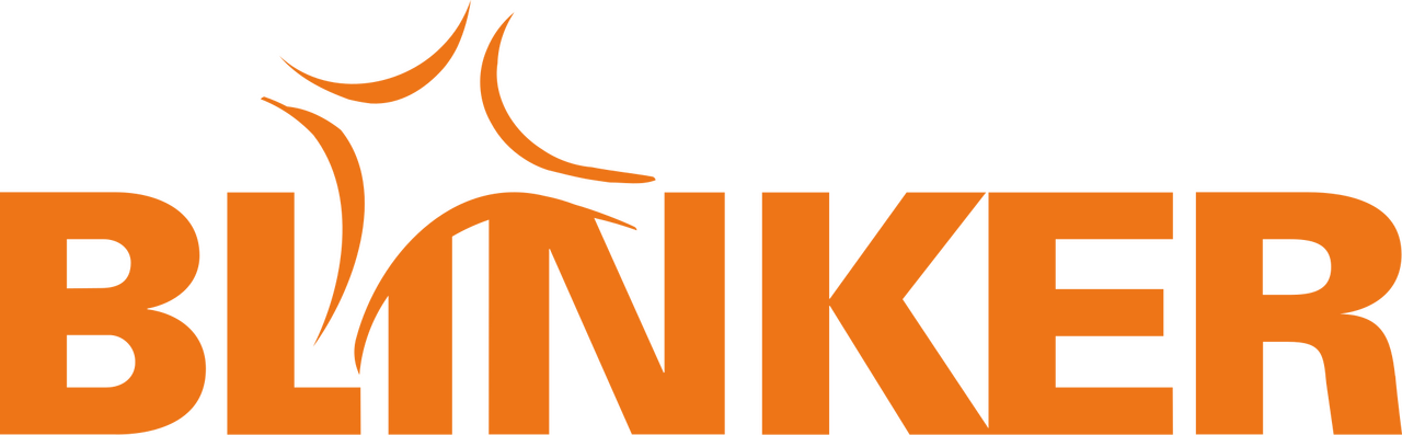 Blinker Filmproduktion