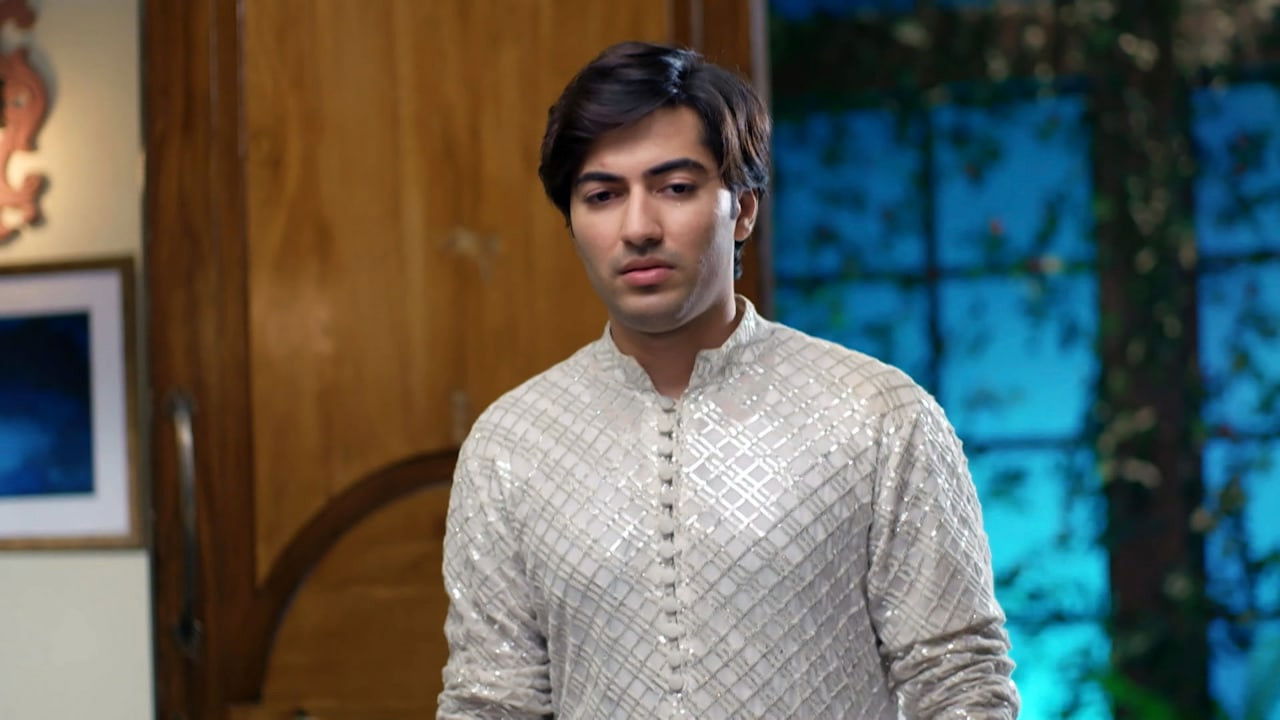 पंड्या स्टोर — Épisode 416