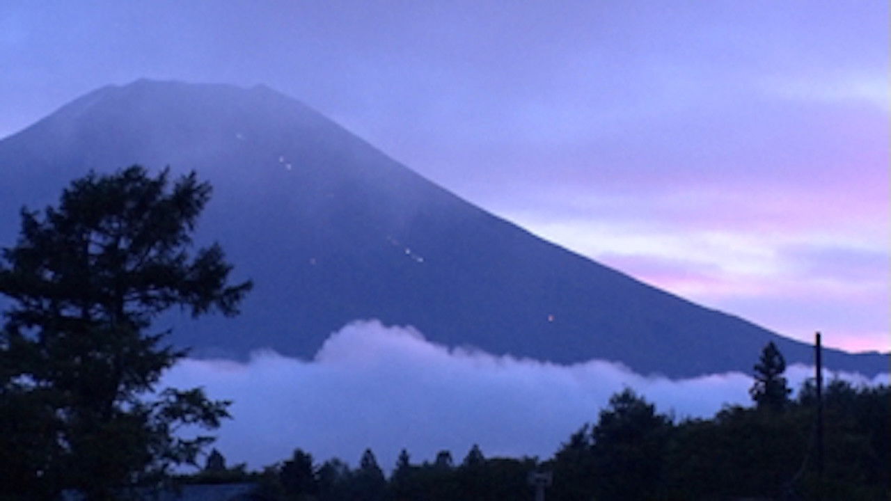 THE FIRST -BMSG Audition 2021- — Épisode 18