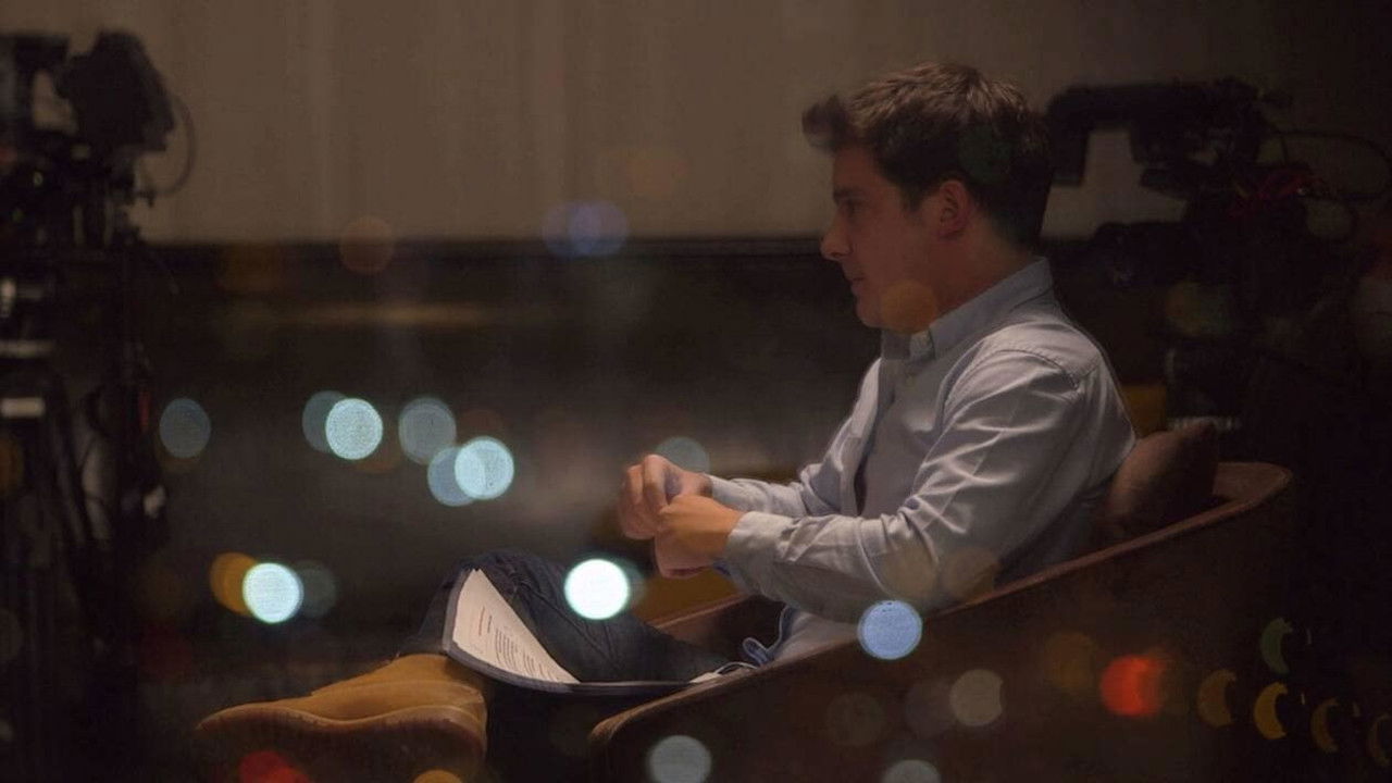 Les Reportages de Martin Weill — Tous complotistes ?