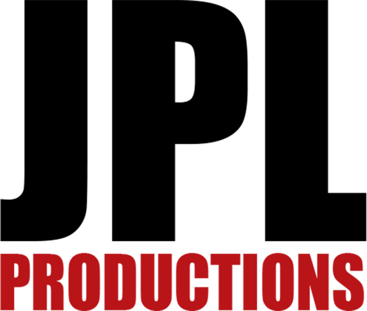 JPL Productions