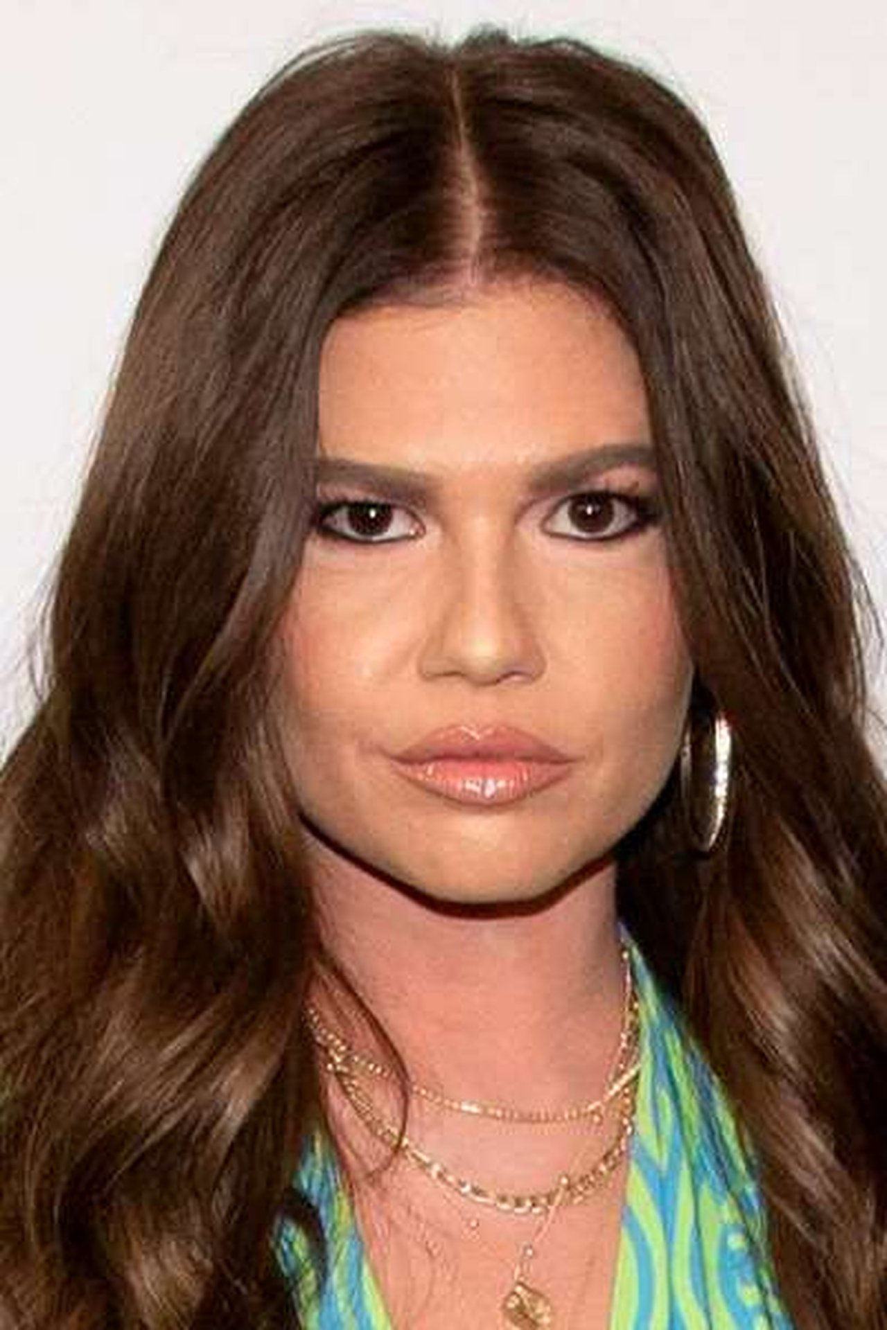 Photo of Chanel West Coast