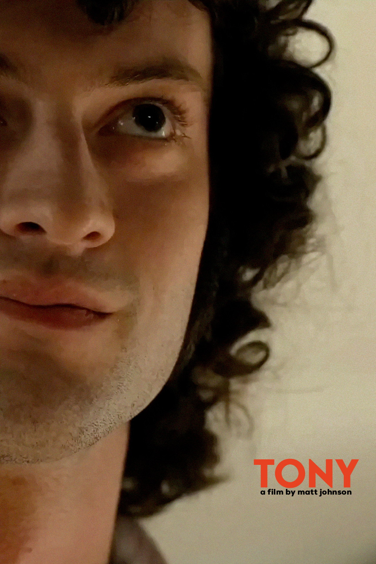 Tony