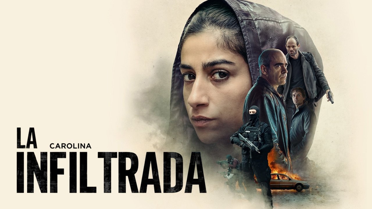 title image