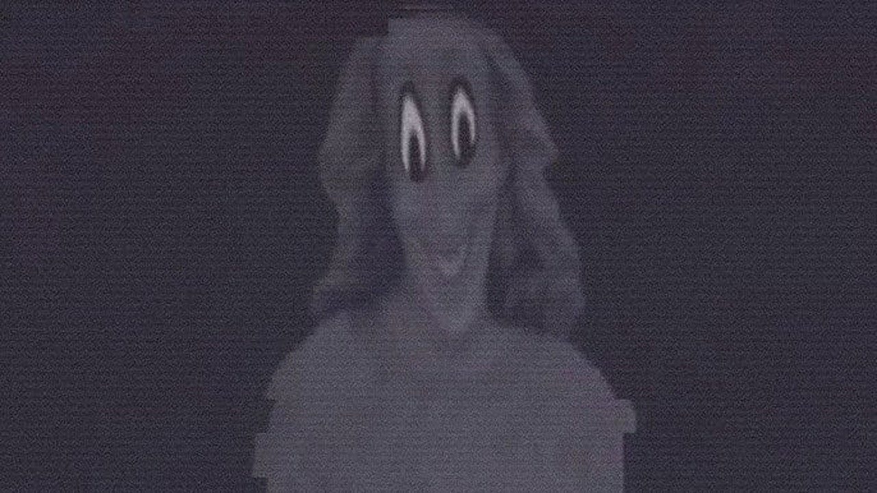 Fondo