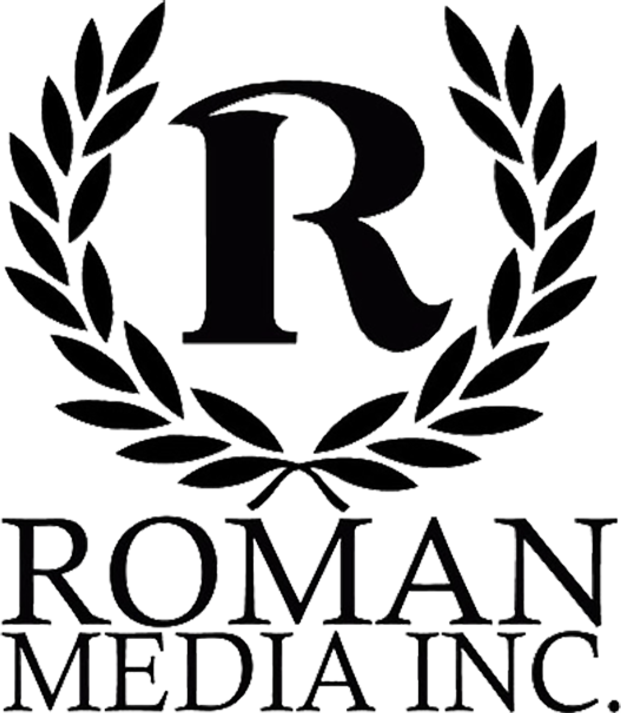 Roman Media, Inc.