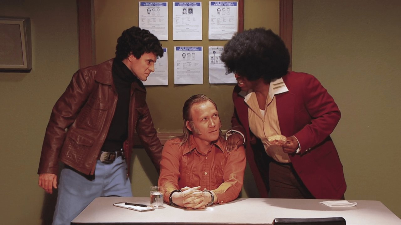 Studio C - Season 6 Episode 5 : Season 6 Episode 5