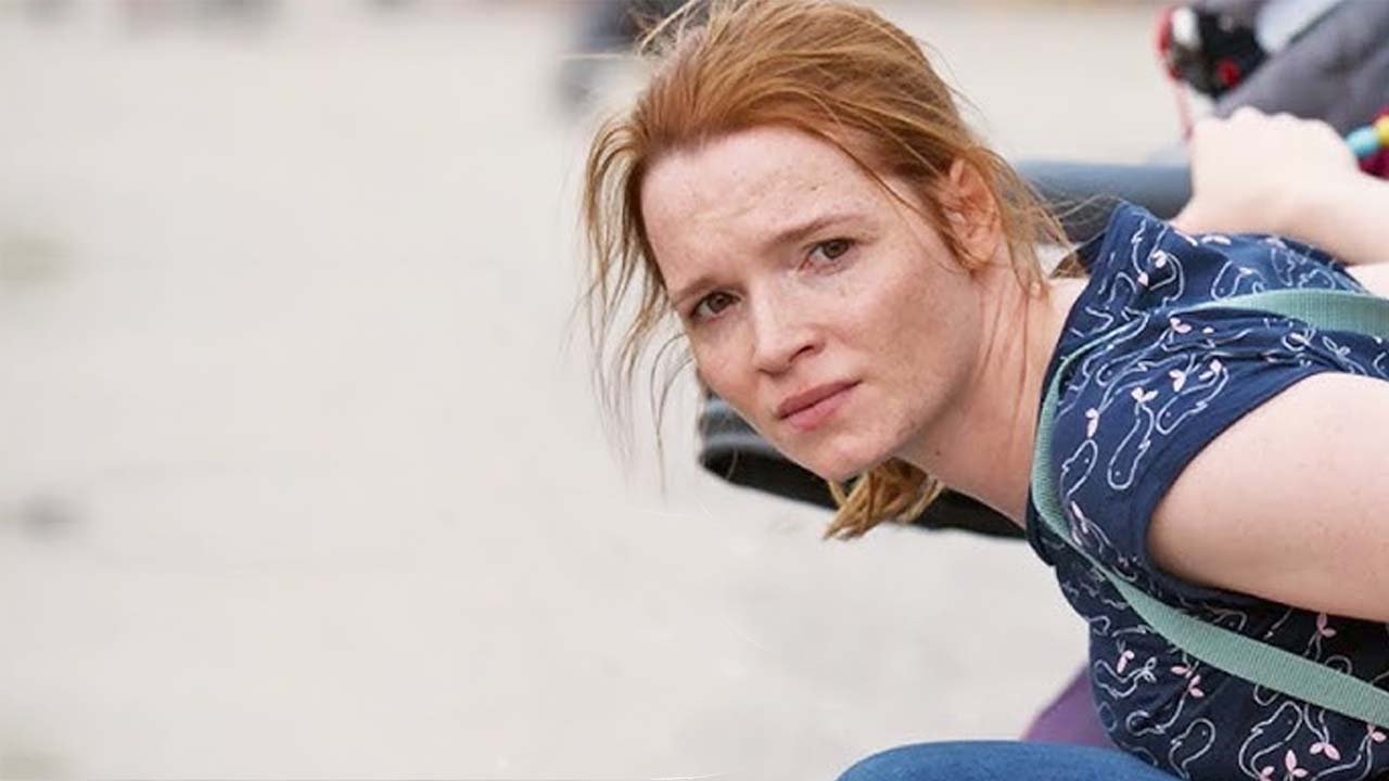 Cast and Crew of Wunderschön(er) Filmreihe