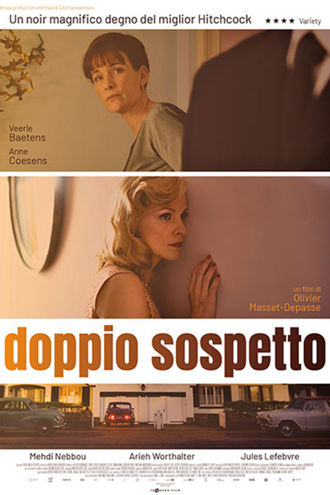 posters 19