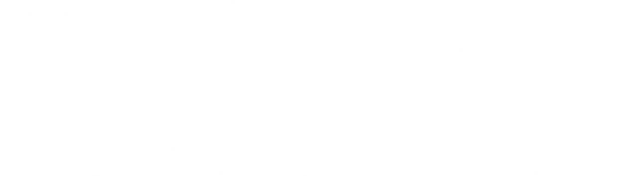 Трансформеры: Начало