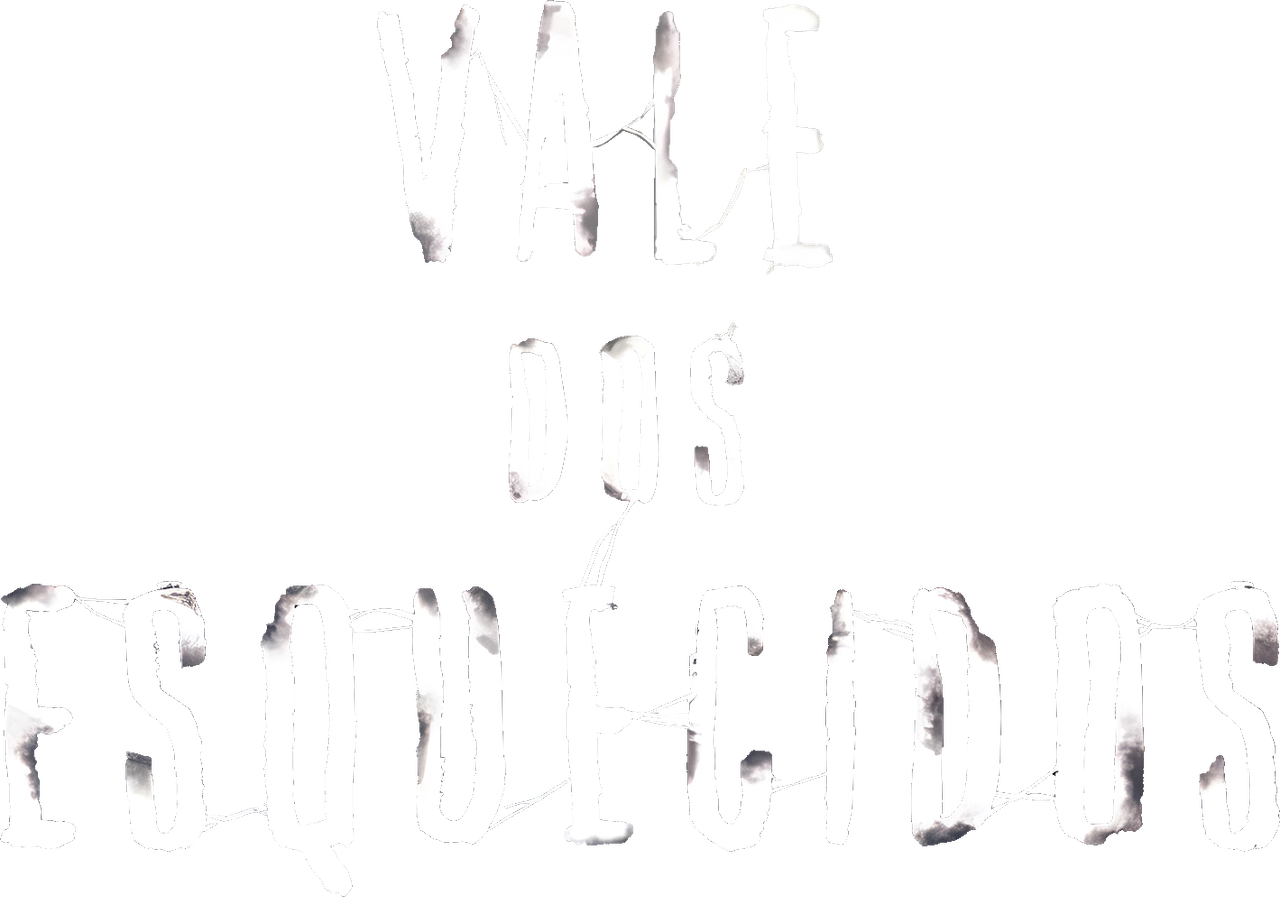 Vale dos Esquecidos