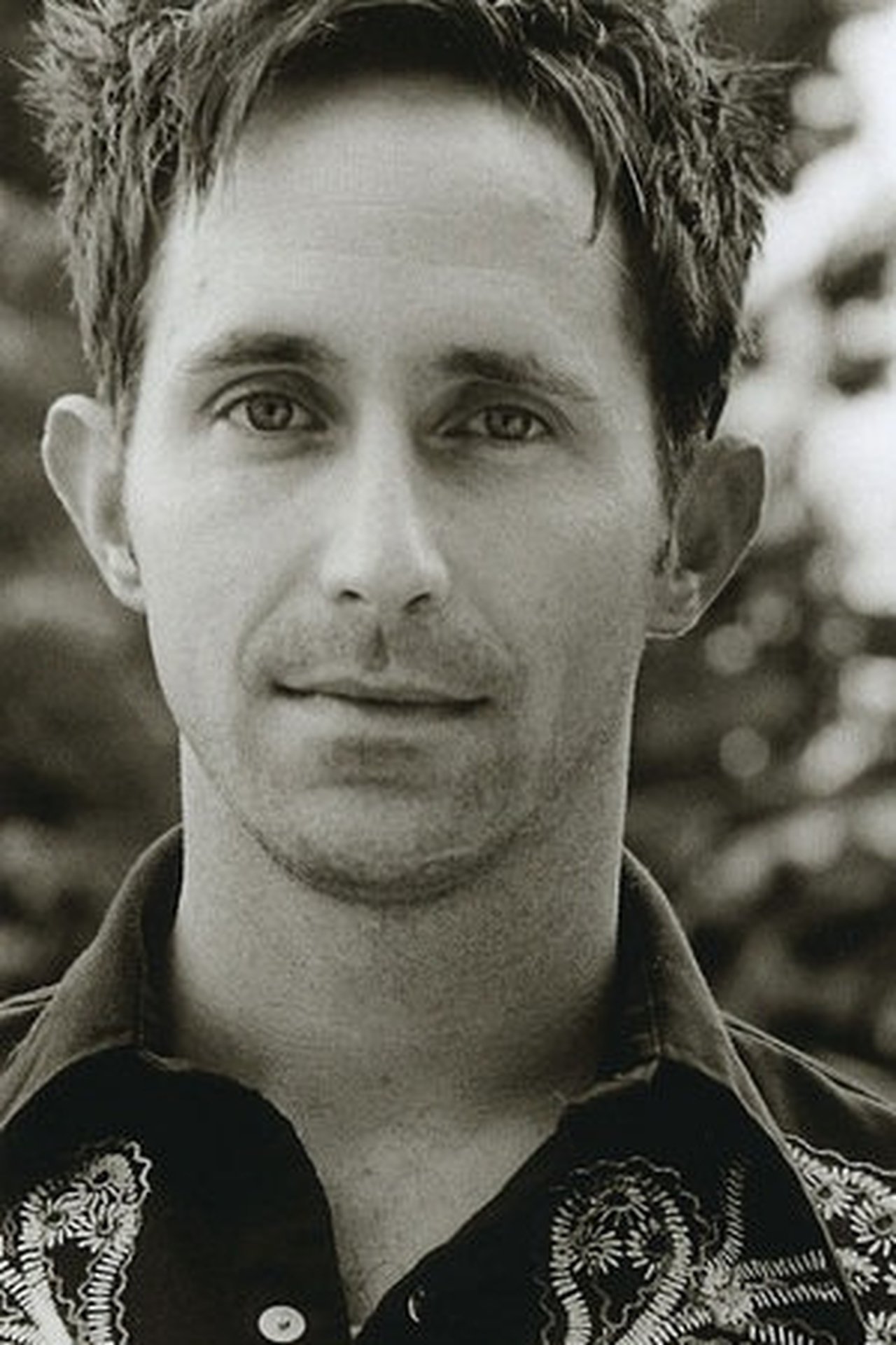Claude Shires - مخرج
