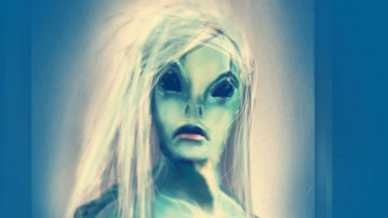 Cosmic Disclosure — Épisode 5