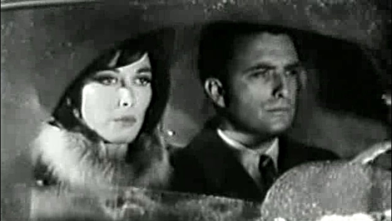 Episode #2.64 (pp-178)