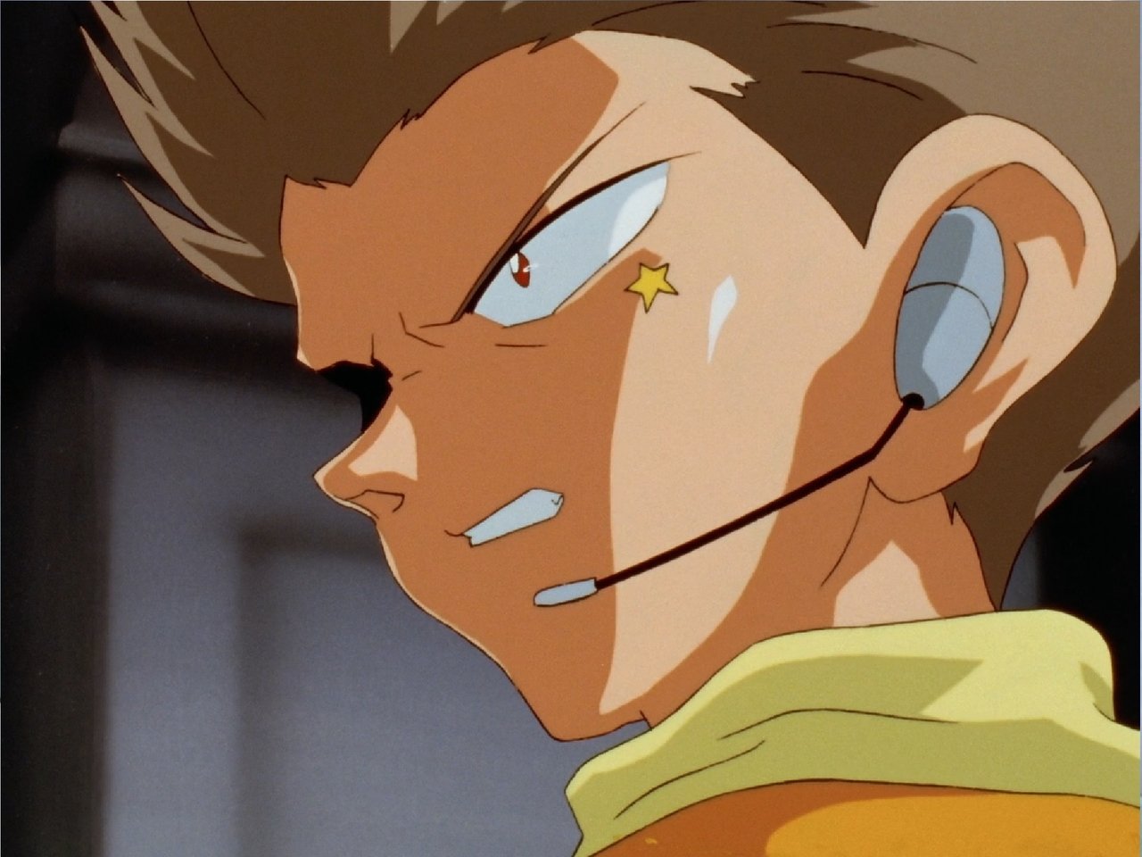 Bakusou Kyoudai Let's & Go!! - Season 2 Episode 28 : Episode 28