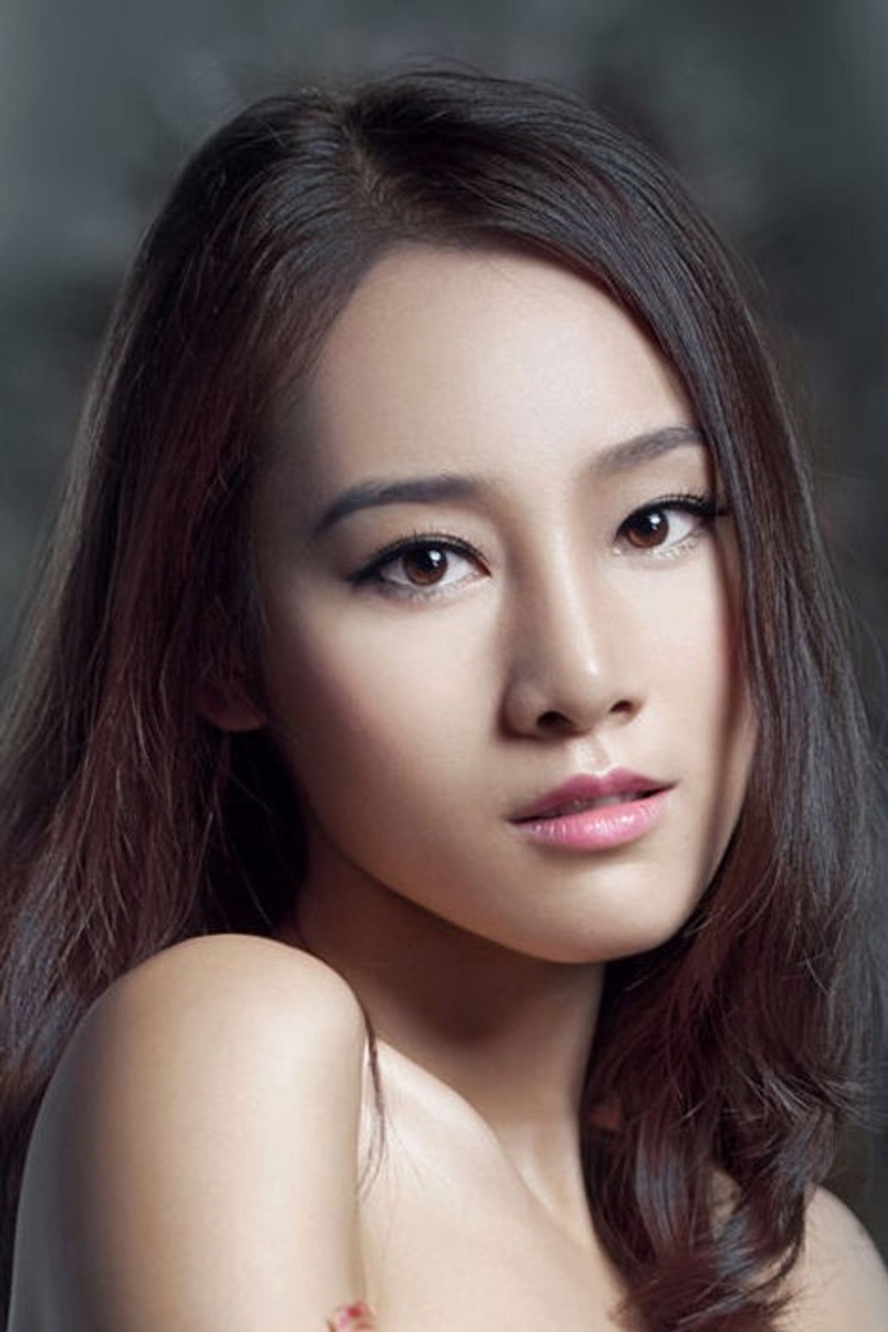Long Xinyue