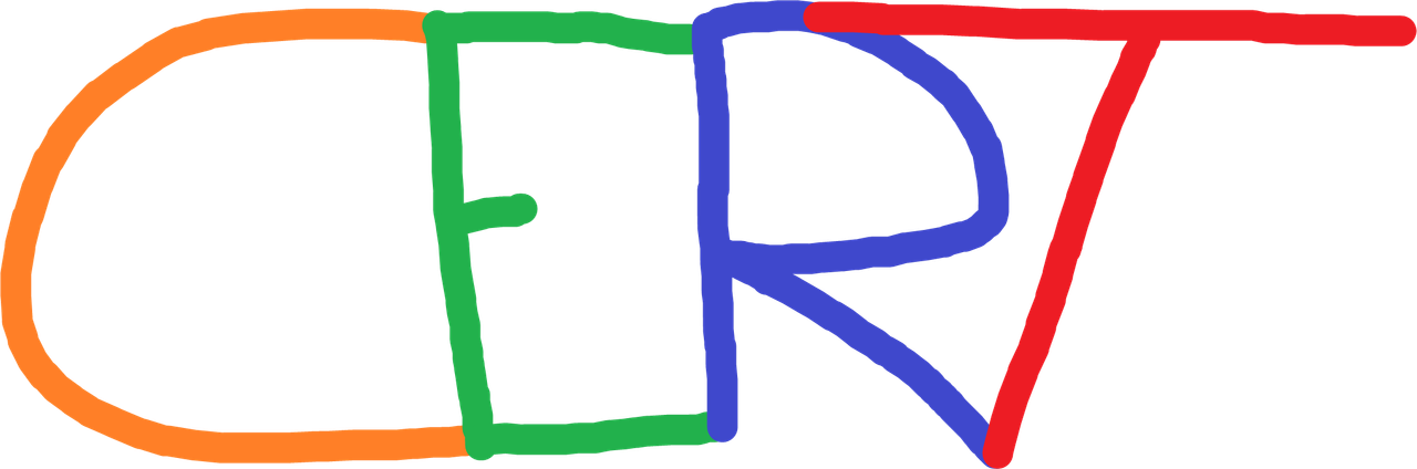 CERT