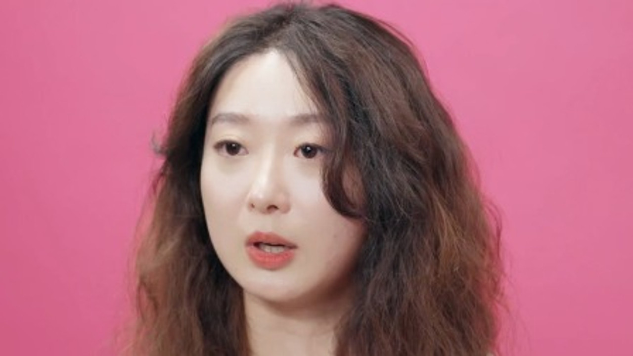 想要问问你敢不敢 — Épisode 7