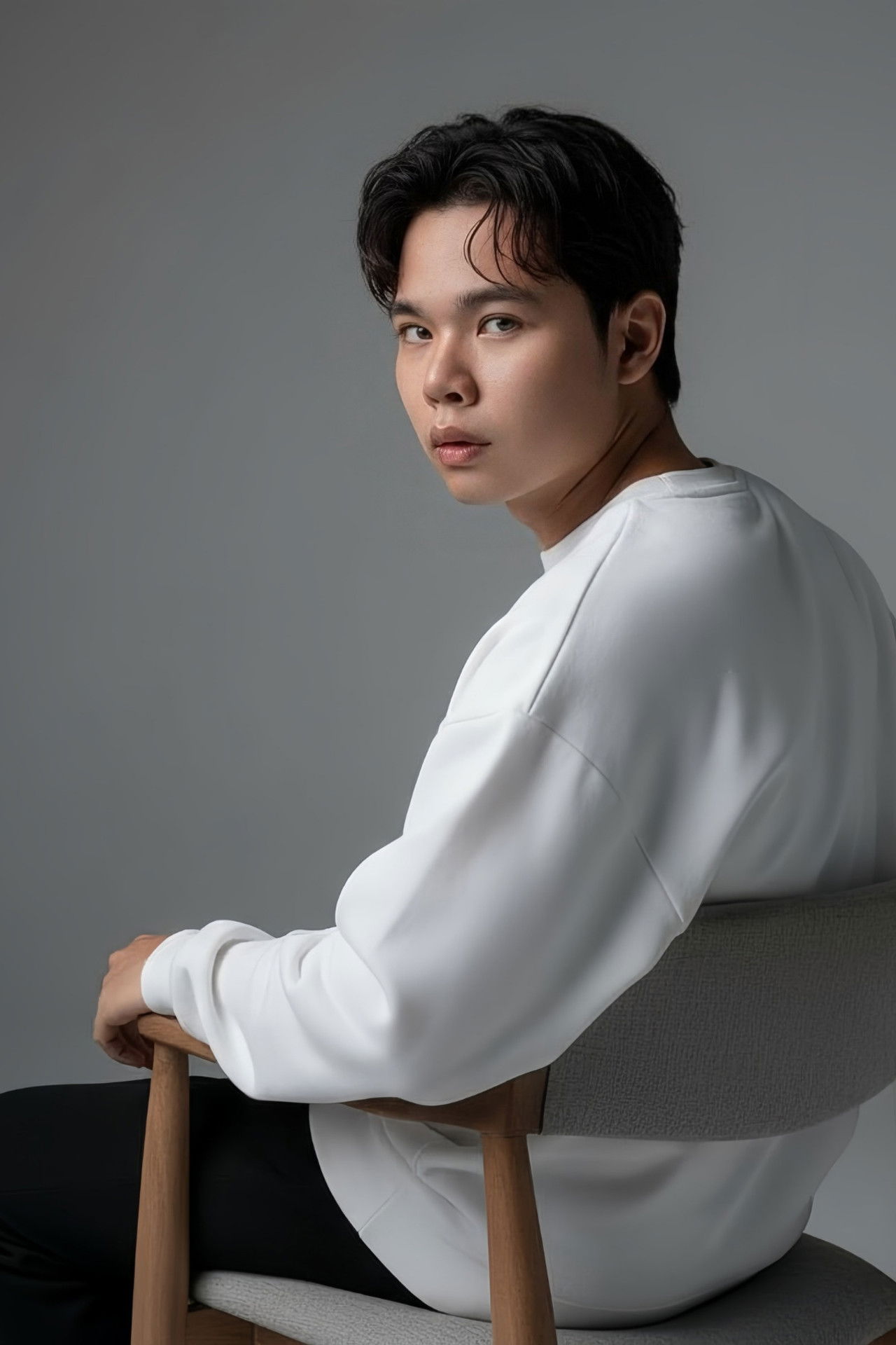 Kaninchanon Thongchay