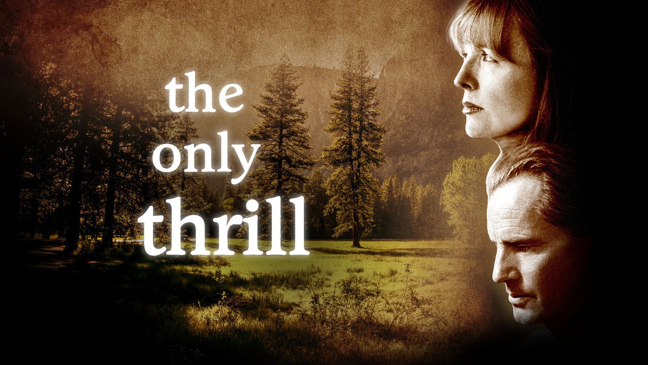 The Only Thrill still 5