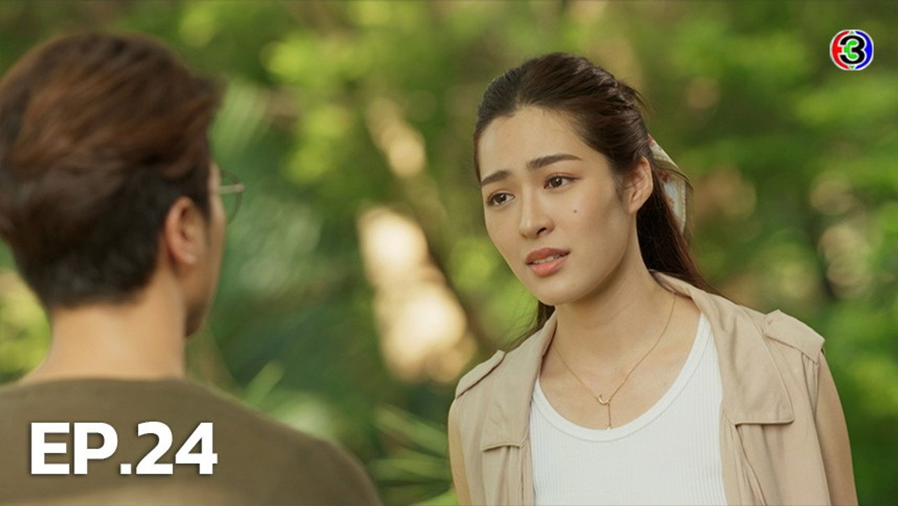 มักกะลีที่รัก 1. Sezon 24. Bölüm