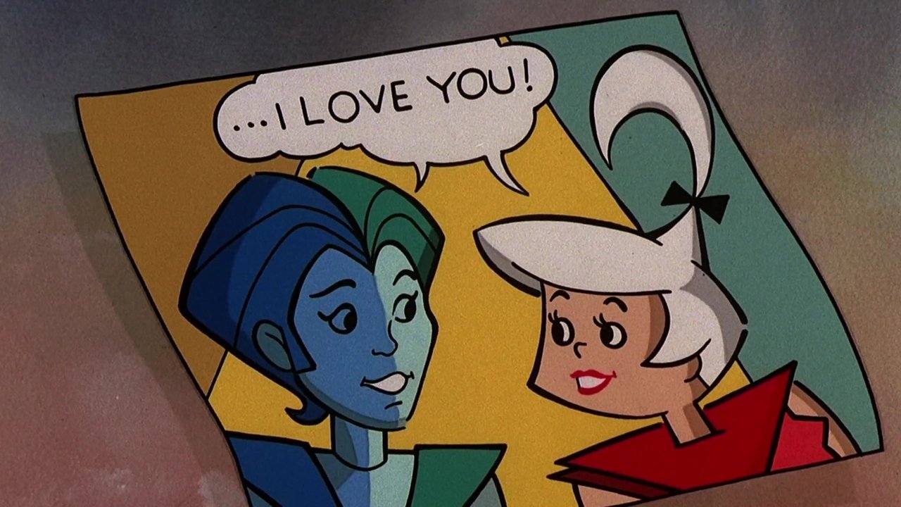 title image