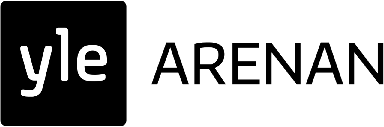 Yle Arenan