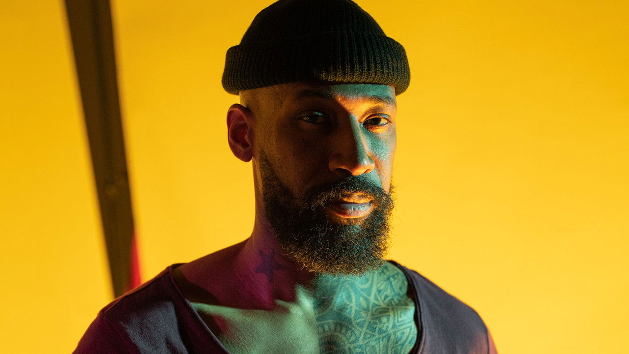 Art, Death & Taxes — Épisode 2