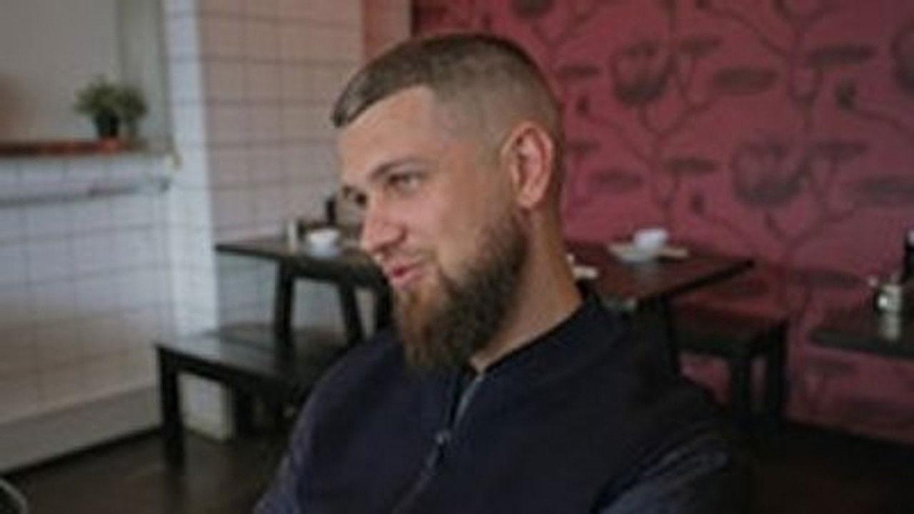 Langt fra Bryggen — Épisode 3