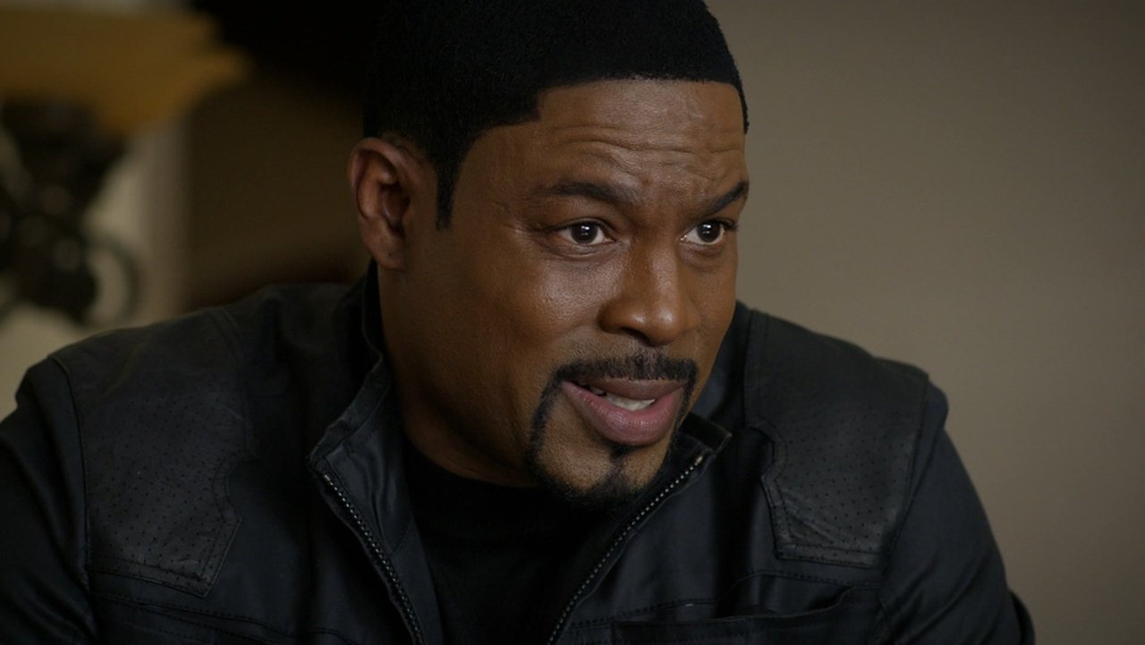 Carl Weber's The Family Business - Season 2 Episode 8 : The Nuclear Option