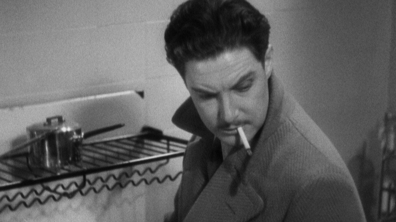 The 39 Steps background 38