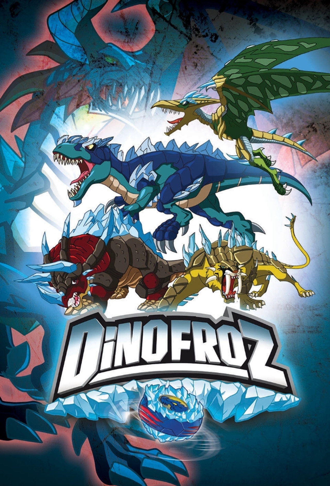 Placeholder image