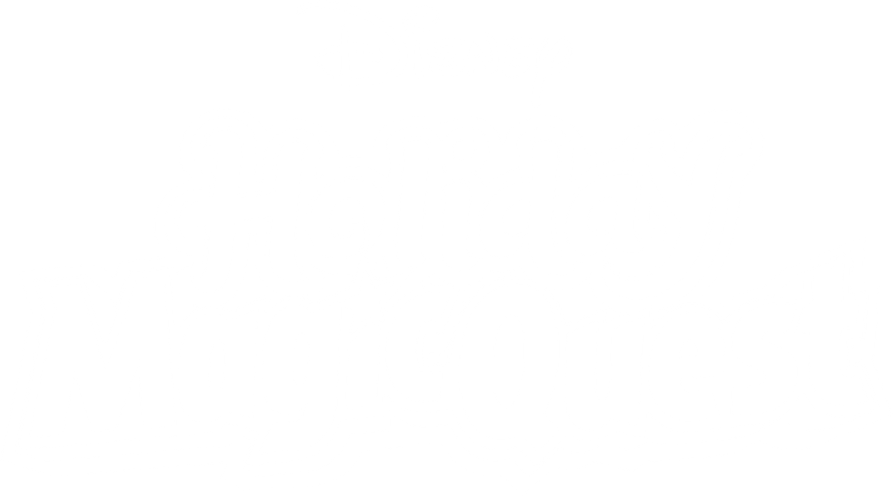 Disney’s Holiday Magic Quest