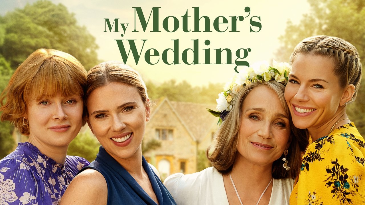 title image