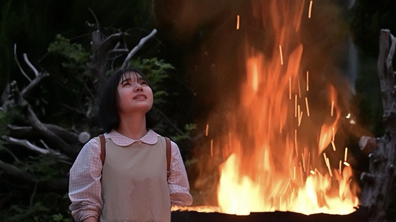 さっちゃん、僕は。 — Épisode 11