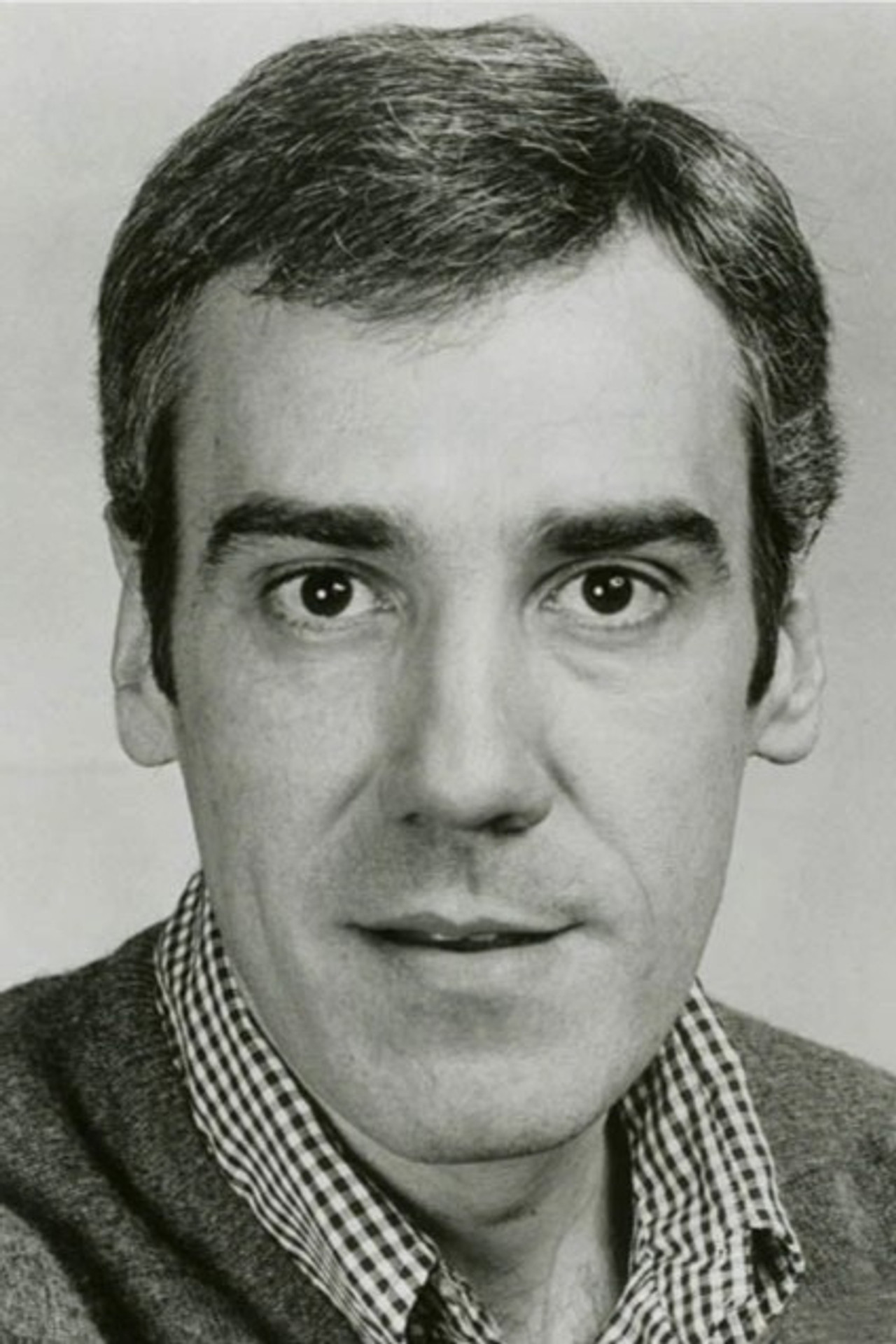 Rex Robbins