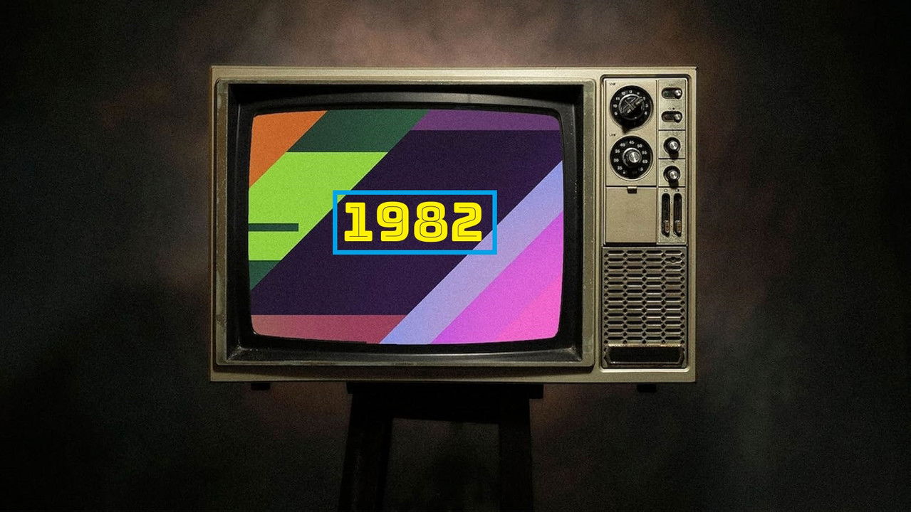 Do You Remember... — Épisode 2