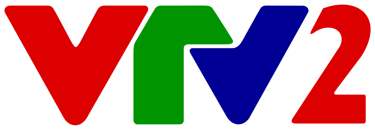 VTV2