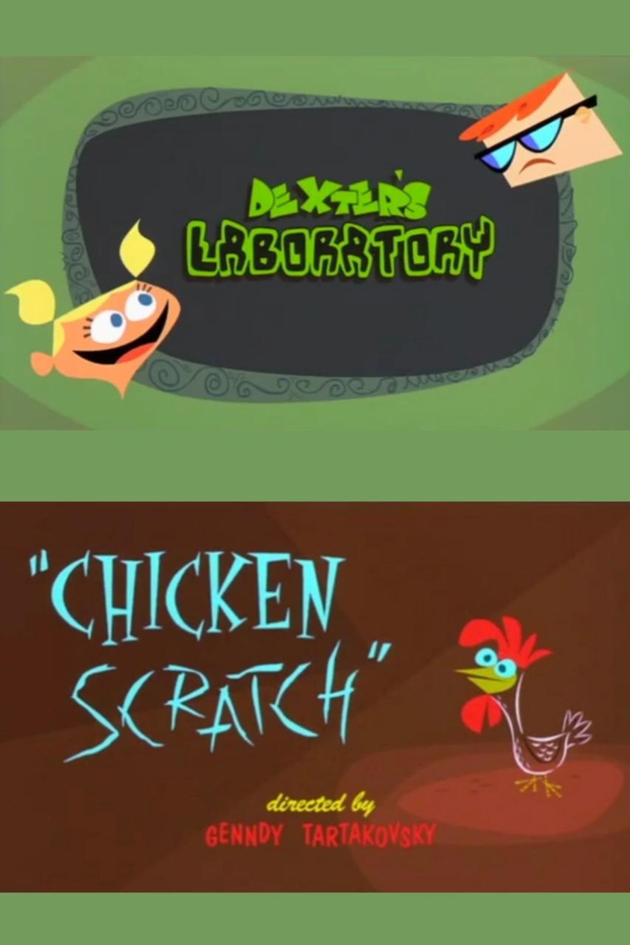 Recommendations image