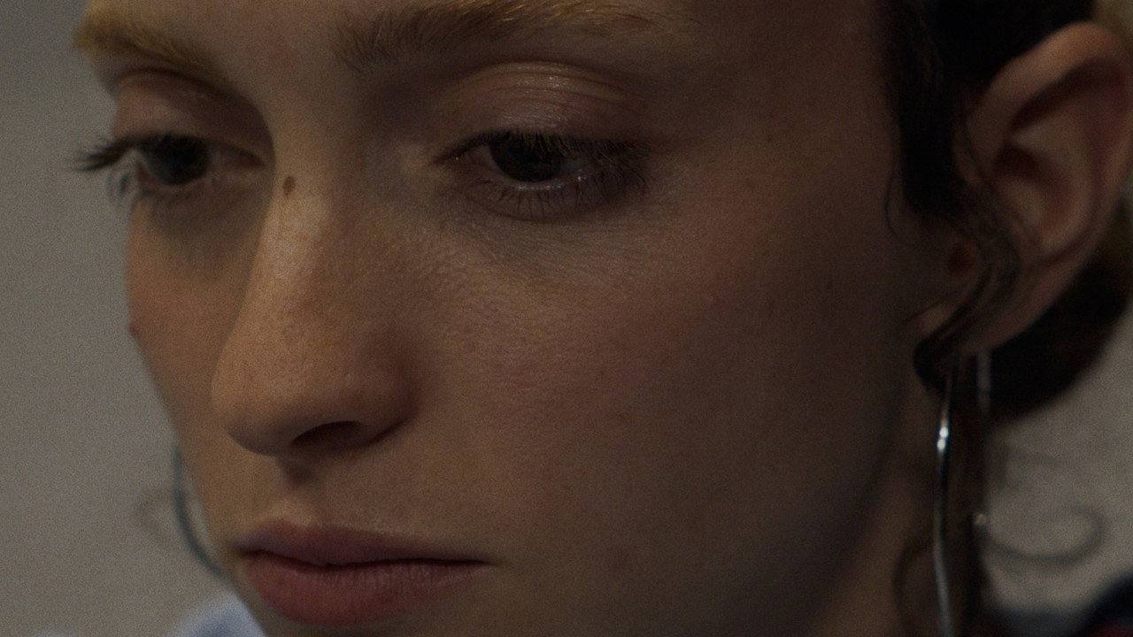 Gravemente insano still 5