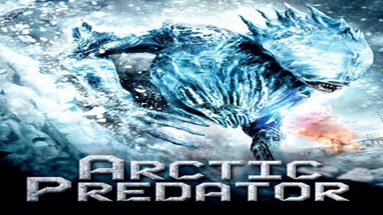 Frost Giant