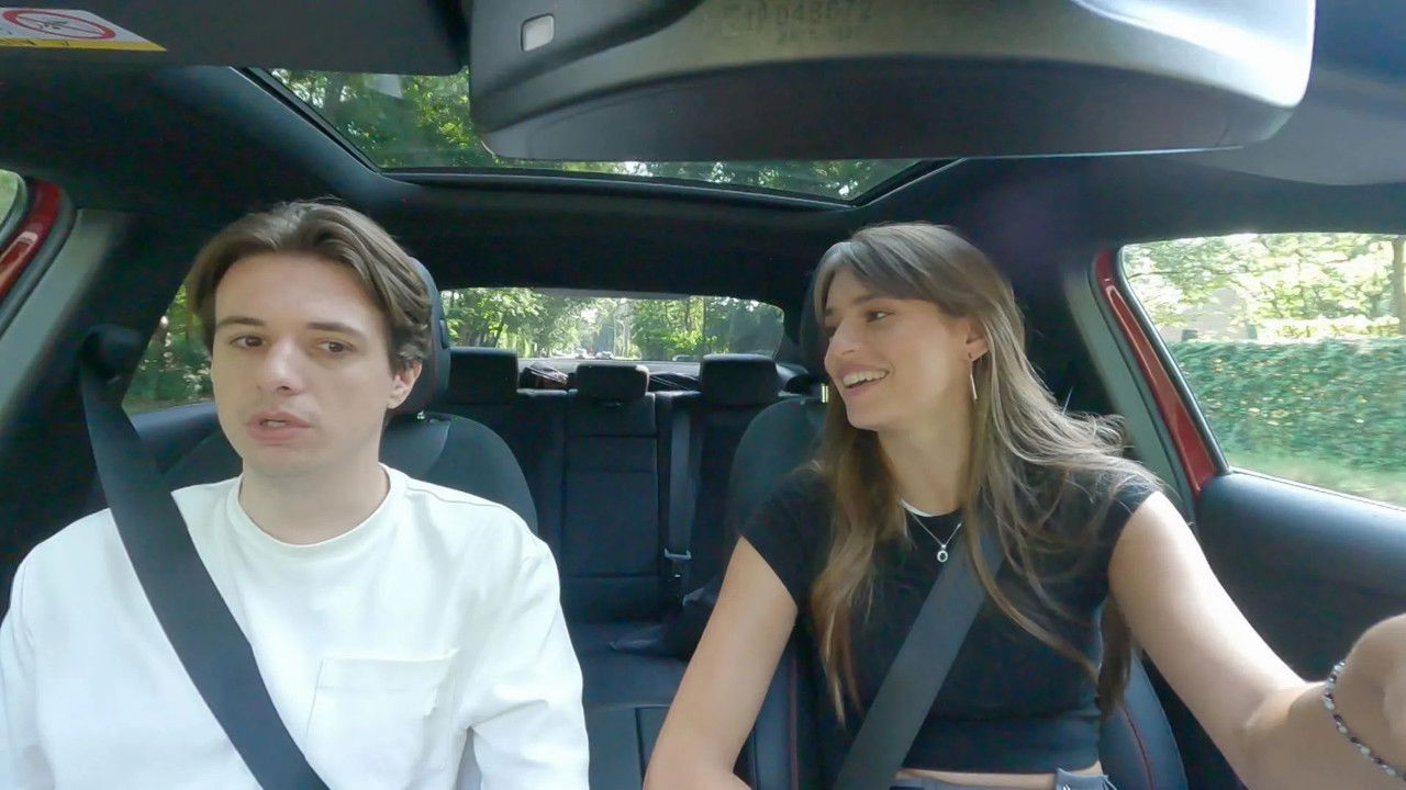 Huizenjagers - Season 11 Episode 5 : Episode 5