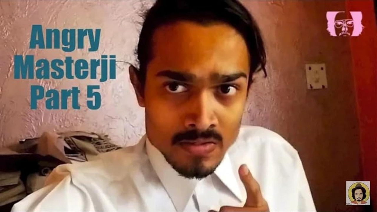 BB Ki Vines — Épisode 56