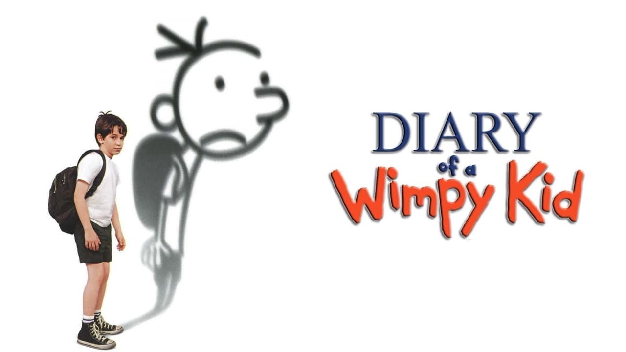 movie review on wimpy kid