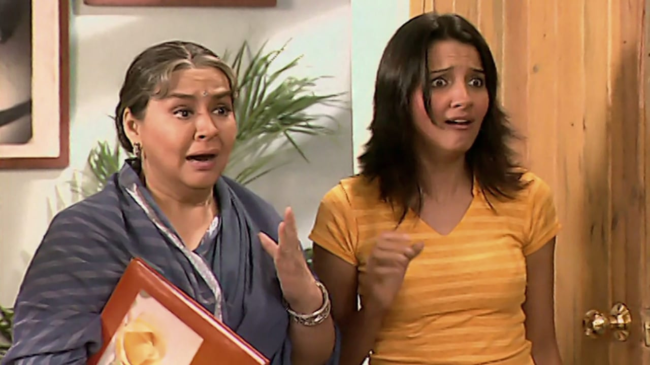 Nani's Magical Typewriter