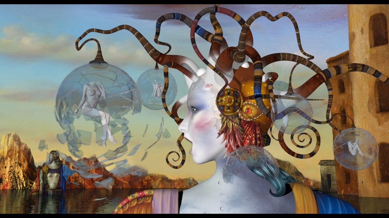 title image
