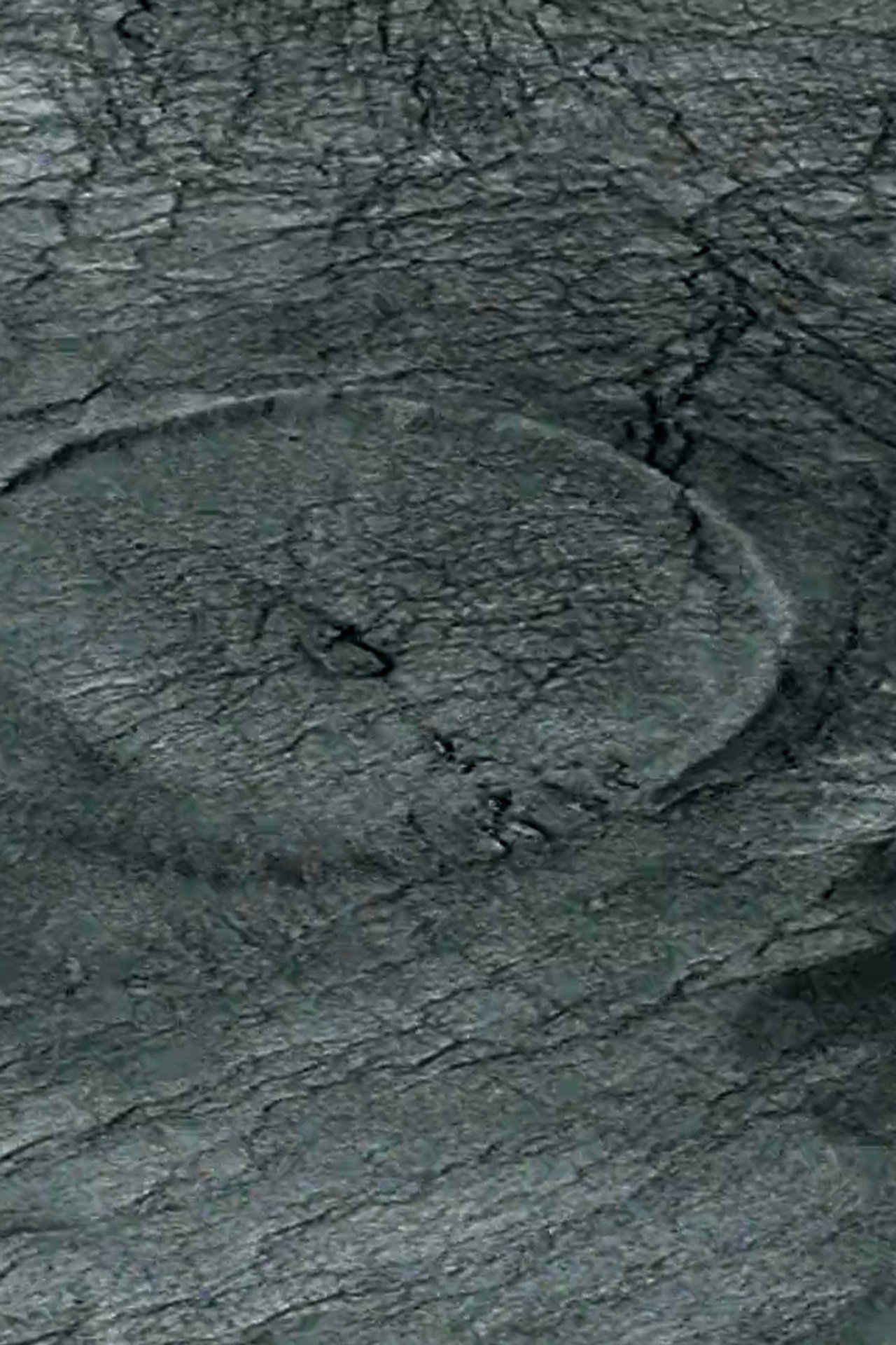 Whirlpool