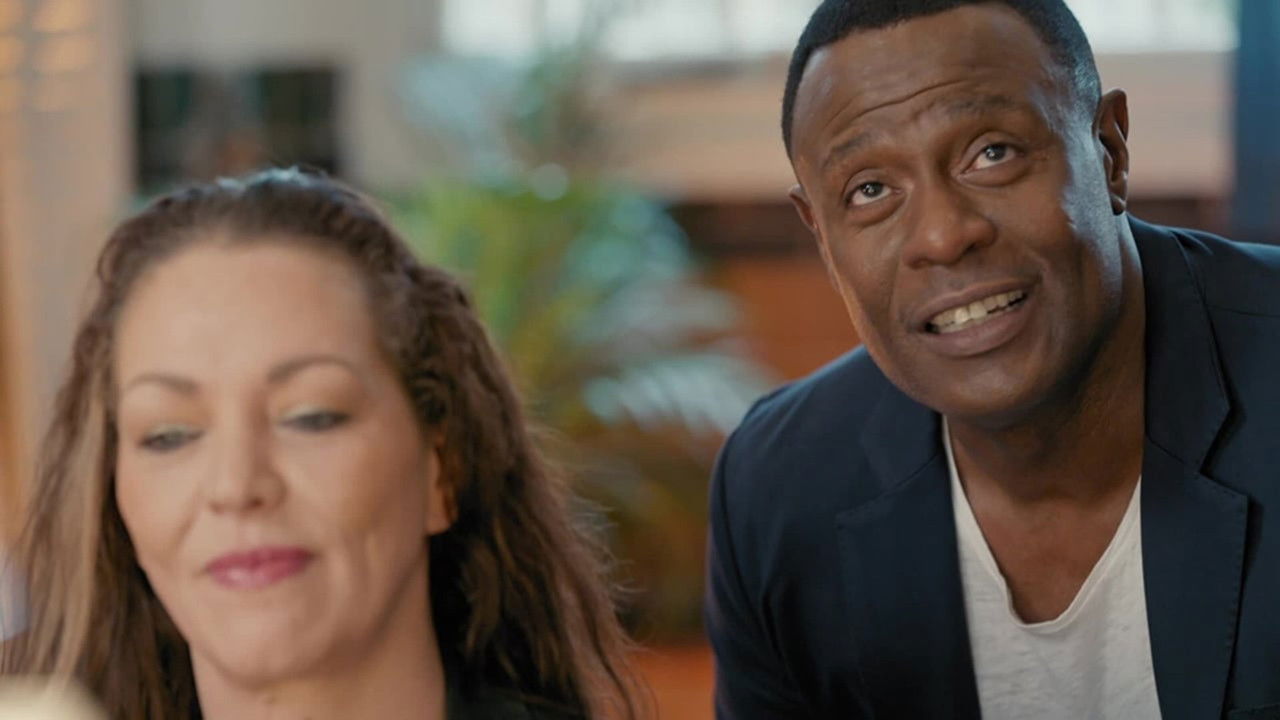 Uit De Schulden — Épisode 6