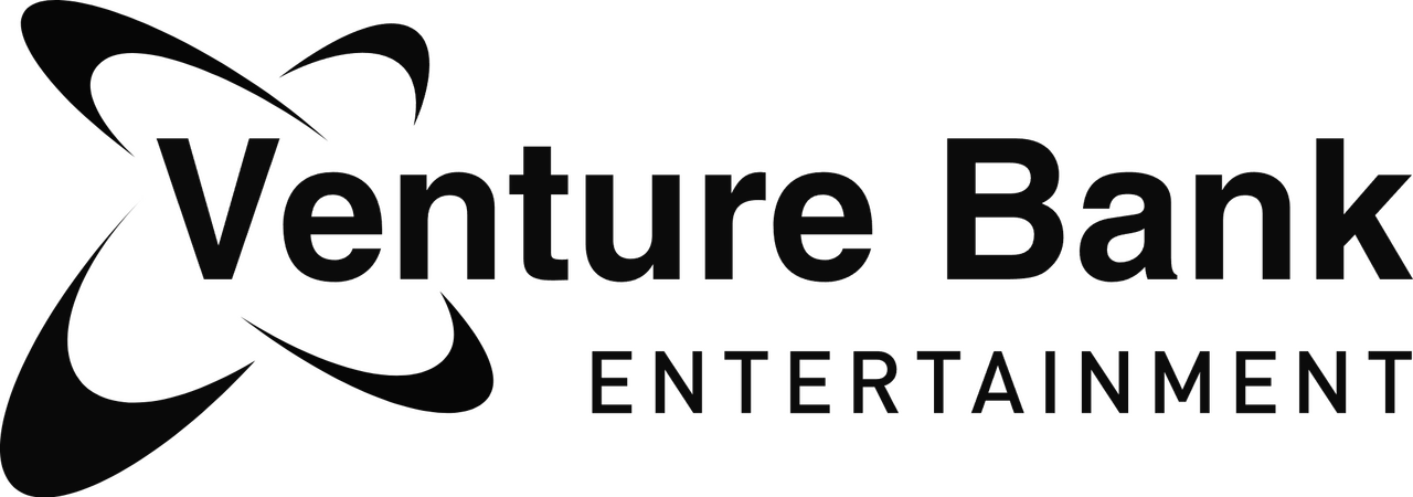 Venture Bank Entertainment